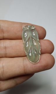 (Category: ) located in . Submitted by naturaljadeite (Listing ID 1023805826, Image 1). Description: .