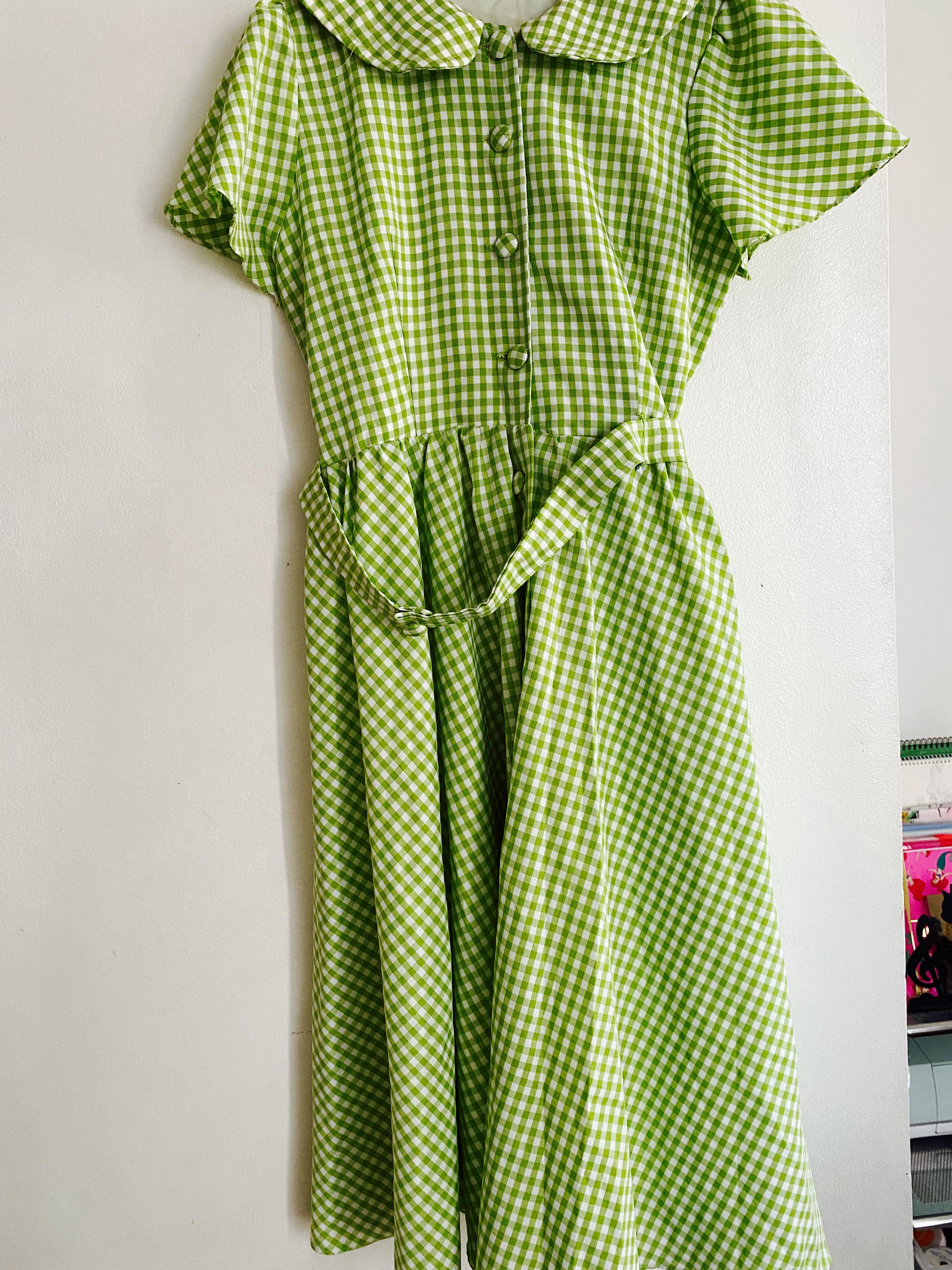 baby pink ladies jacket