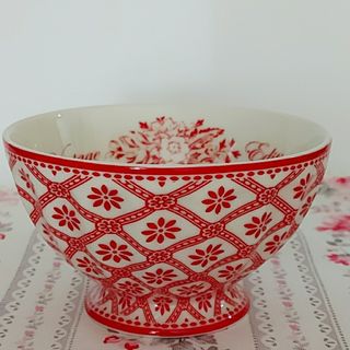 （分類：）位於 。 由 happytimego 提交（商品編號 1023793105，圖片 1）。簡介： 。