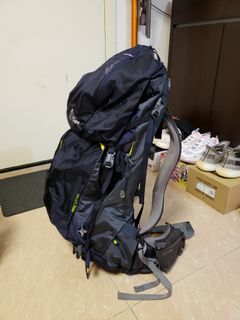 （分類：）位於 。 由 TomChan 提交（商品編號 1023814506，圖片 1）。簡介： 。
