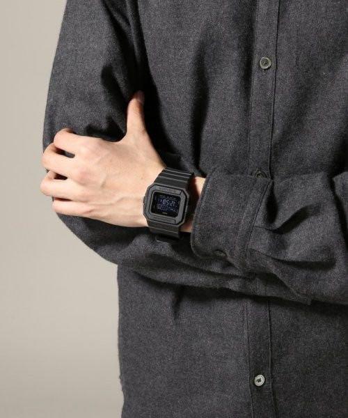 Dw 5500bb 2025