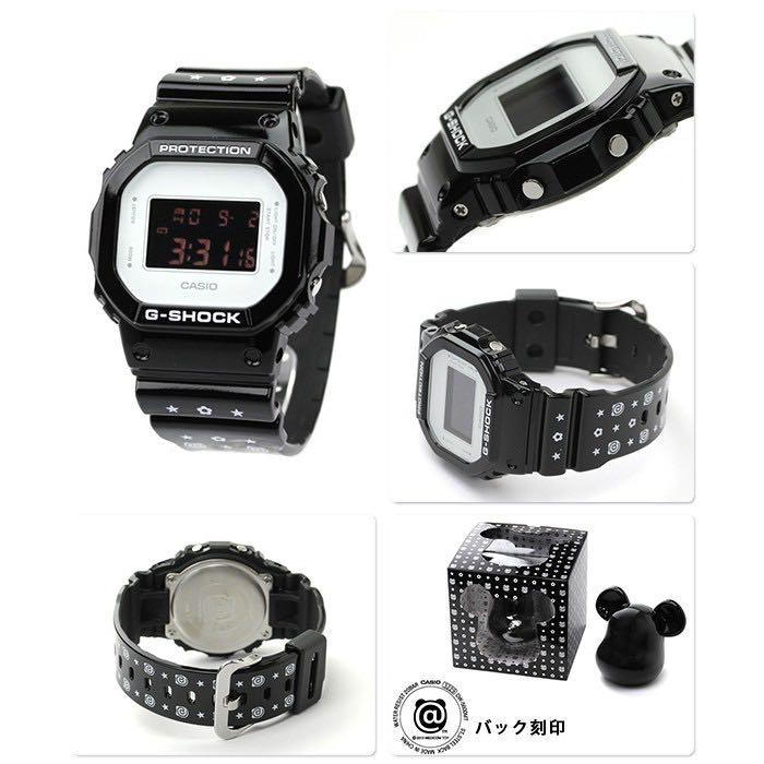 Dw5600mt shop