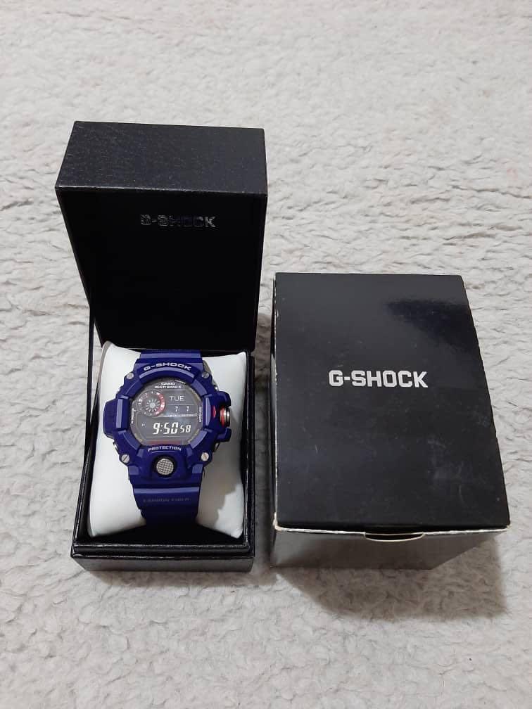 Rangeman nv best sale