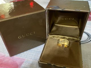（分類：）位於 。 由 lixshop 提交（商品編號 1023730542，圖片 1）。簡介： 。