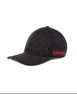 gucci cap harga