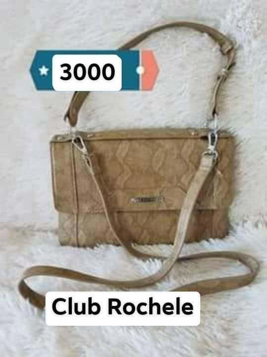 guess victoria luxury