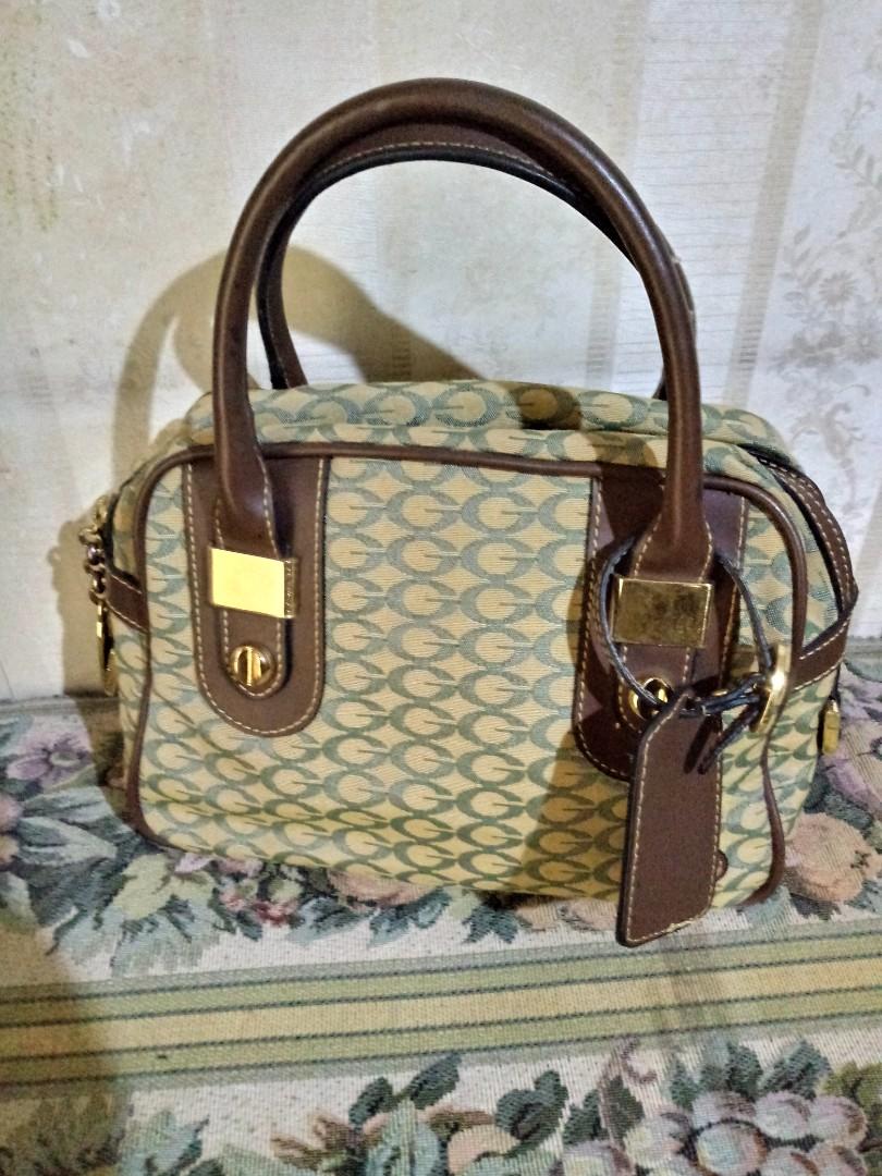 guess handbags clearance canada