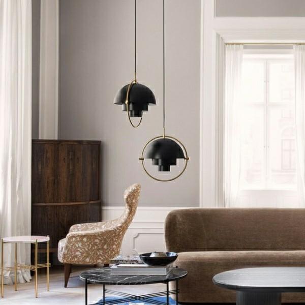 Gubi Dining Lighting Replica Furniture Home Decor Lighting Supplies On Carousell