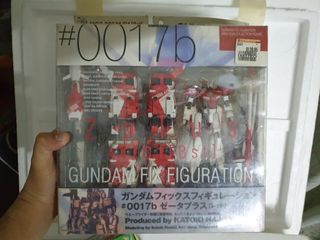 (Category: ) located in . Submitted by tsuku (Listing ID 1023712866, Image 1). Description: .