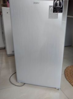 (Category: ) located in . Submitted by heathhail (Listing ID 1023680545, Image 1). Description: .