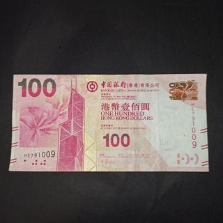 （分類：）位於 。 由 dyunse 提交（商品編號 1023868180，圖片 1）。簡介： 。