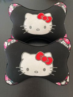 （分類：）位於 。 由 meg.lin 提交（商品編號 1023659009，圖片 1）。簡介： 。