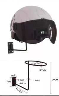 (Category: ) located in . Submitted by apexmotorcycle (Listing ID 1023901443, Image 1). Description: .