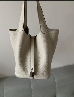 （分類：）位於 。 由 vanity_eco 提交（商品編號 1023841788，圖片 1）。簡介： 。