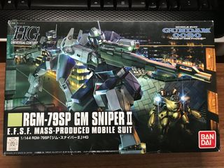（分類：）位於 。 由 lkfgor 提交（商品編號 1023824682，圖片 1）。簡介： 。