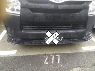 (Category: ) located in . Submitted by ensign_ian (Listing ID 1023903714, Image 1). Description: .