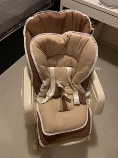 （分類：）位於 。 由 cecilia2020cc 提交（商品編號 1023826429，圖片 1）。簡介： 。