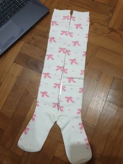 (Category: ) located in . Submitted by rin0494 (Listing ID 1023854114, Image 1). Description: .