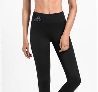 High Waist Fitness Running Sports Tight Compression Quick Dry Workout Leggings Pants