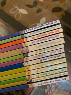 （分類：）位於 。 由 izzzwt 提交（商品編號 1023864436，圖片 1）。簡介： 。
