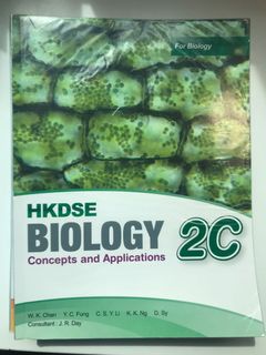 （分類：）位於 。 由 ttcdude 提交（商品編號 1023827341，圖片 1）。簡介： 。