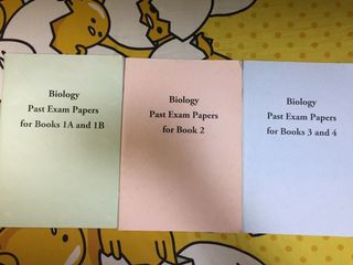 （分類：）位於 。 由 hkdse_2020notes 提交（商品編號 1023883183，圖片 1）。簡介： 。