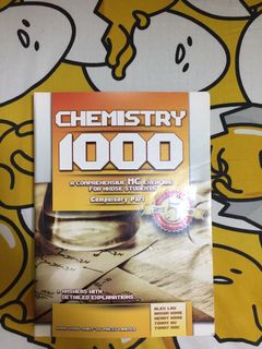 （分類：）位於 。 由 hkdse_2020notes 提交（商品編號 1023878347，圖片 1）。簡介： 。