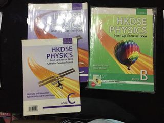 （分類：）位於 。 由 hkdse_2020notes 提交（商品編號 1023308972，圖片 1）。簡介： 。