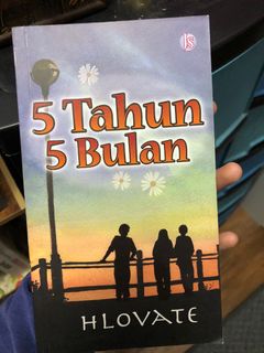 (Category: ) located in . Submitted by dadadiduu (Listing ID 1023814031, Image 1). Description: .