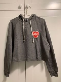 （分類：）位於 。 由 lyt0613 提交（商品編號 1023814063，圖片 1）。簡介： 。