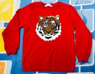 (Category: ) located in . Submitted by lilmummy (Listing ID 1023646804, Image 1). Description: .
