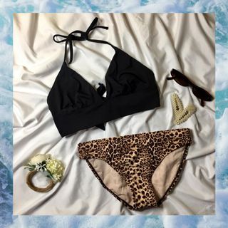 (Category: ) located in . Submitted by aaaseee_ (Listing ID 1023891757, Image 1). Description: .