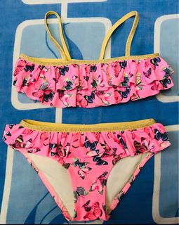 (Category: ) located in . Submitted by lilmummy (Listing ID 1023647162, Image 1). Description: .