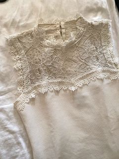 (Category: ) located in . Submitted by her.timeless.things (Listing ID 1023871223, Image 1). Description: .