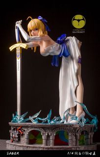 （分類：）位於 。 由 parson3208 提交（商品編號 1023863382，圖片 1）。簡介： 。