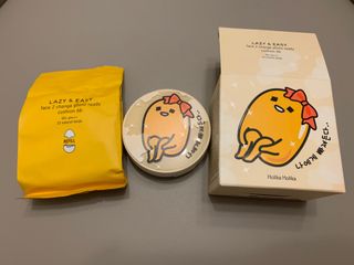 （分類：）位於 。 由 good_stuff2020 提交（商品編號 1023731129，圖片 1）。簡介： 。