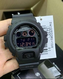Harga jam g 2025 shock polis evo