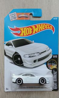 （分類：）位於 。 由 kl.shop 提交（商品編號 1023719516，圖片 1）。簡介： 。
