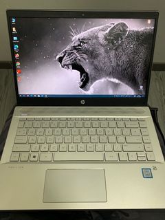 （分類：）位於 。 由 balenzu 提交（商品編號 1023818218，圖片 1）。簡介： 。