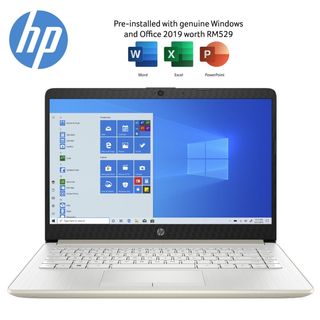 (Category: ) located in . Submitted by world_star_technology786 (Listing ID 1023818919, Image 1). Description: .