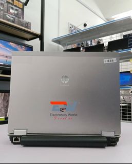(Category: ) located in . Submitted by kiftechnology (Listing ID 1023809463, Image 1). Description: .