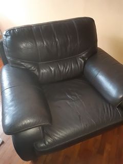 (Category: ) located in . Submitted by cckbp631 (Listing ID 1023821206, Image 1). Description: .