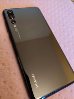 （分類：）位於 。 由 king_071 提交（商品編號 1023678272，圖片 1）。簡介： 。