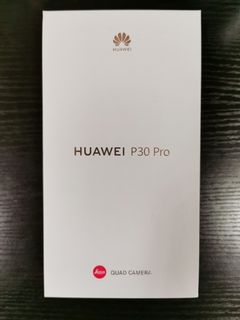 （分類：）位於 。 由 second- 提交（商品編號 1023893374，圖片 1）。簡介： 。