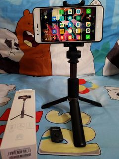 (Category: ) located in . Submitted by emahrazali (Listing ID 1023773530, Image 1). Description: .