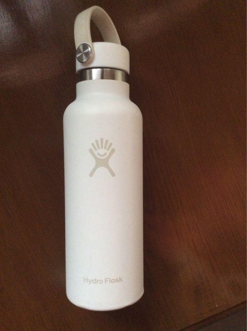 jamba juice hydro flask