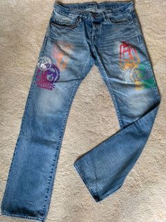 （分類：）位於 。 由 isellstuff_xx 提交（商品編號 1023673284，圖片 1）。簡介： 。