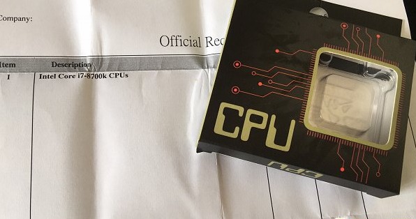 （分類：）位於 。 由 jccccseller 提交（商品編號 1023717237，圖片 1）。簡介： 。