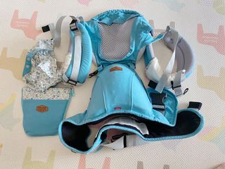 (Category: ) located in . Submitted by ideline (Listing ID 1023675921, Image 1). Description: .