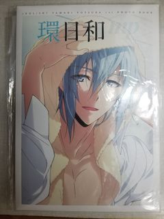 （分類：）位於 。 由 o_lilac 提交（商品編號 1023893875，圖片 1）。簡介： 。
